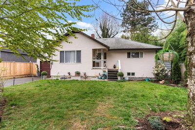 9684 Maurice Street | Chilliwack | Image