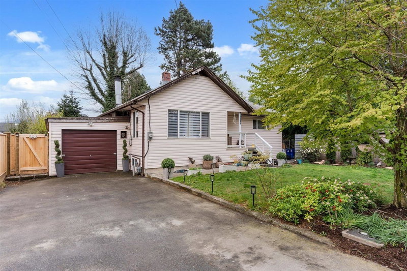 9684 Maurice Street, Chilliwack, V2P 5B7 | Image 2