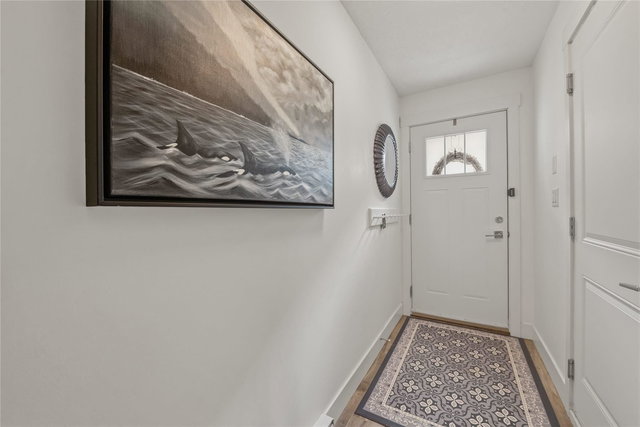 67 - 3039 156 Street