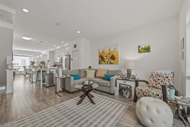 67 - 3039 156 Street