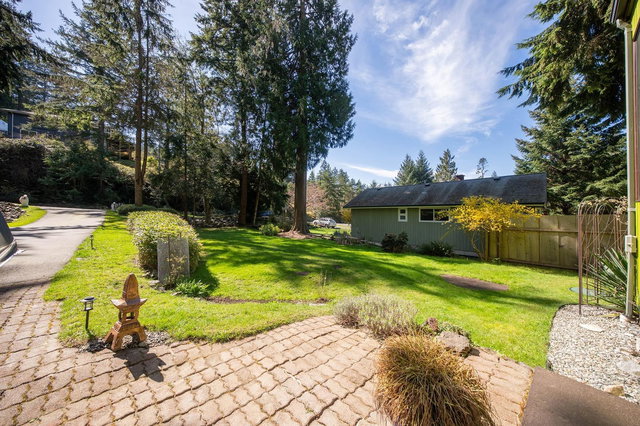 1540 Tunstall Boulevard