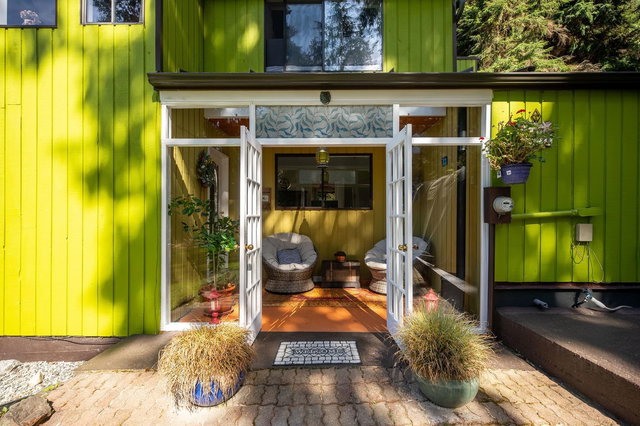 1540 Tunstall Boulevard