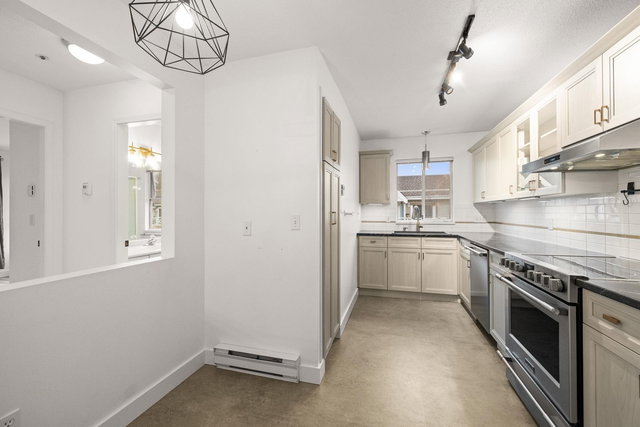 302 - 5556 201a Street