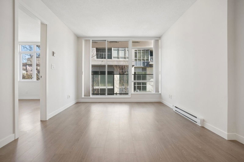 205 - 4815 Eldorado Mews