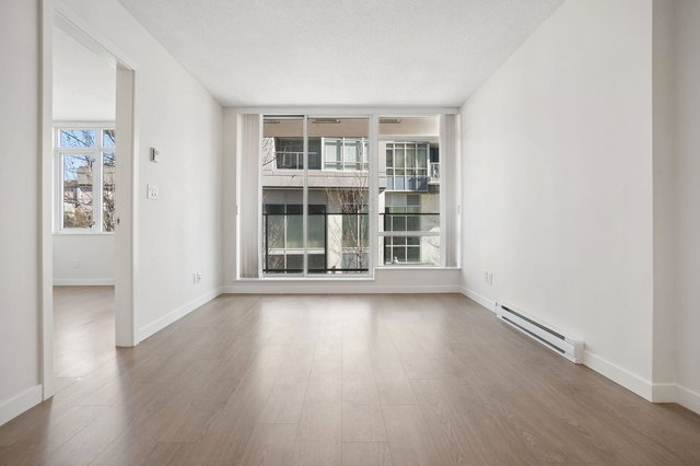 205 - 4815 Eldorado Mews