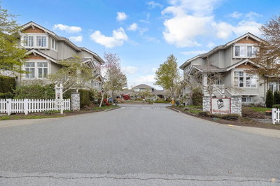 3 - 14877 58 Avenue | Surrey | Image