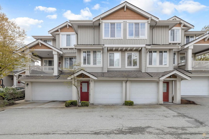 3 - 14877 58 Avenue, Surrey, V3S 8Y9 | Image 2