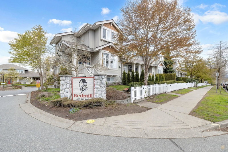 3 - 14877 58 Avenue, Surrey, V3S 8Y9 | Image 3