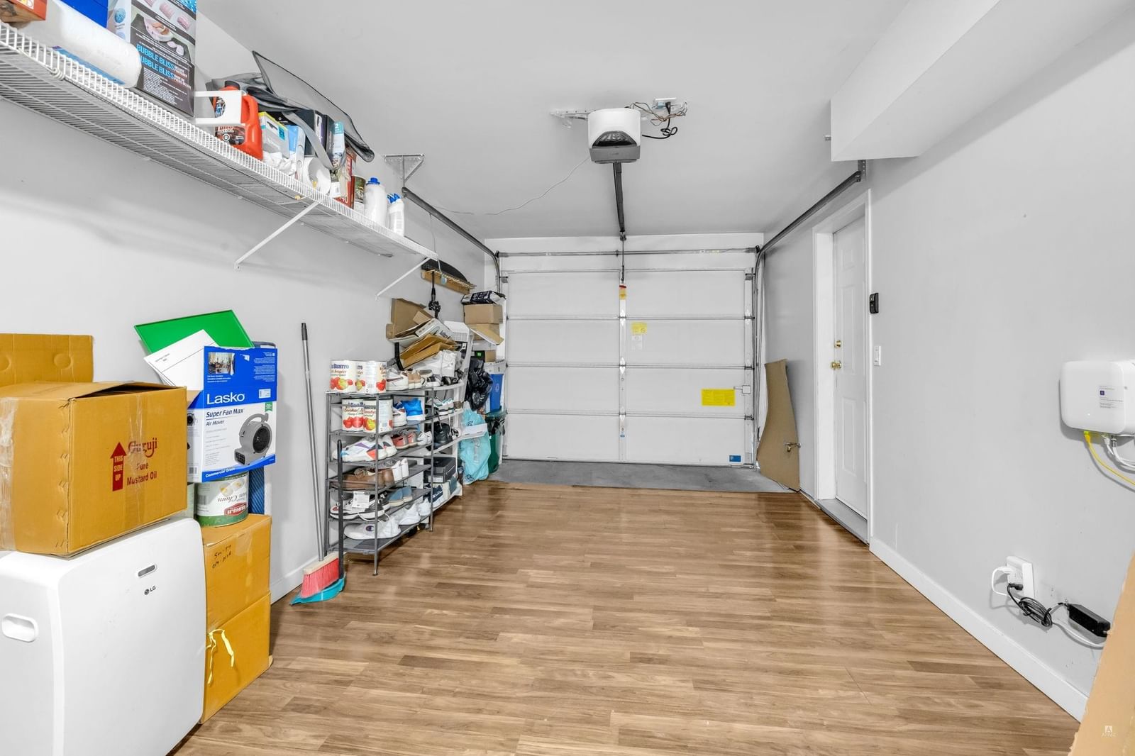 Listing Image 32