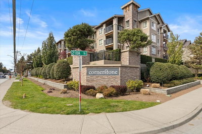 304 - 21009 56 Avenue | Langley | Image