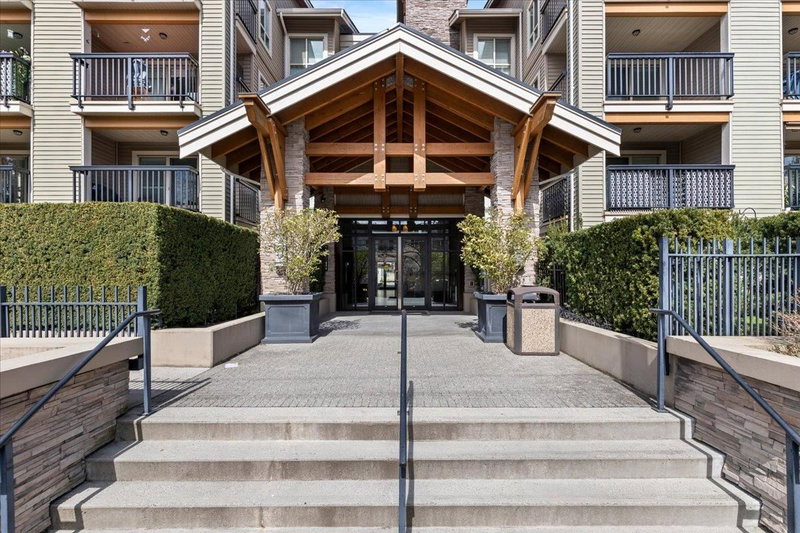 304 - 21009 56 Avenue, Langley, V3A 0C9 | Image 2