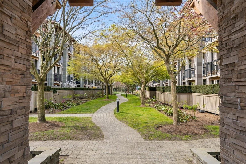 304 - 21009 56 Avenue, Langley, V3A 0C9 | Image 3