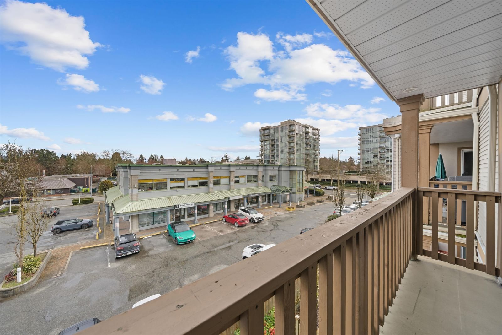 Listing Image 19