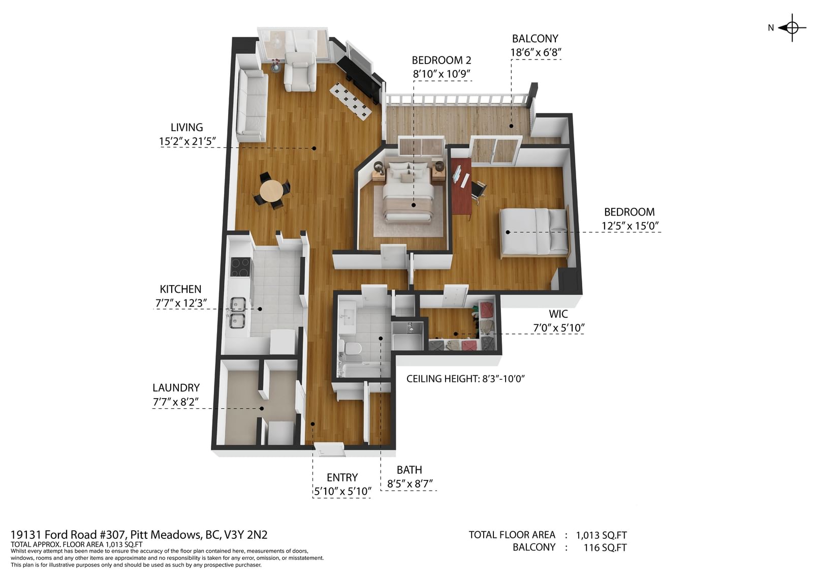 Listing Image 27