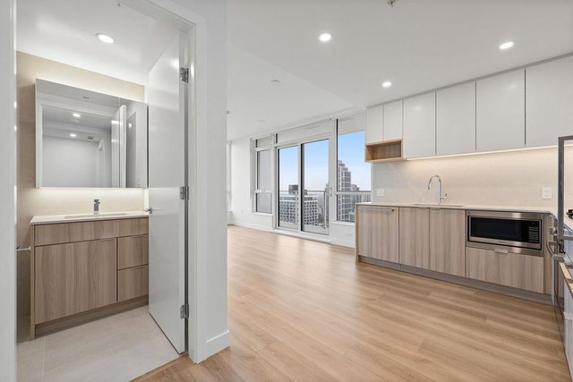 3304 - 6087 Wilson Ave Avenue