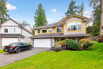 11561 238a Street | Maple Ridge | Image