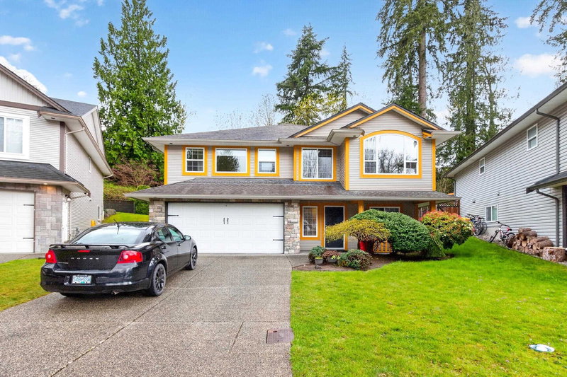 11561 238a Street, Maple Ridge, V2W 2A9 | Image 2