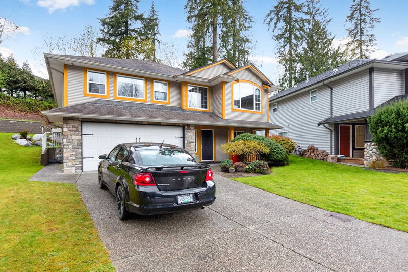 11561 238a Street, Maple Ridge, V2W 2A9 | Image 3