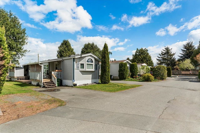 22 - 44565 Monte Vista Drive