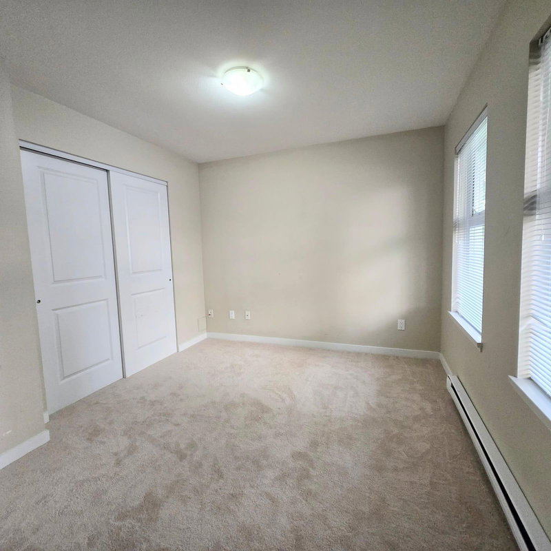 11 - 9333 Ferndale Road, Richmond, V6Y 1X4 | Image 3