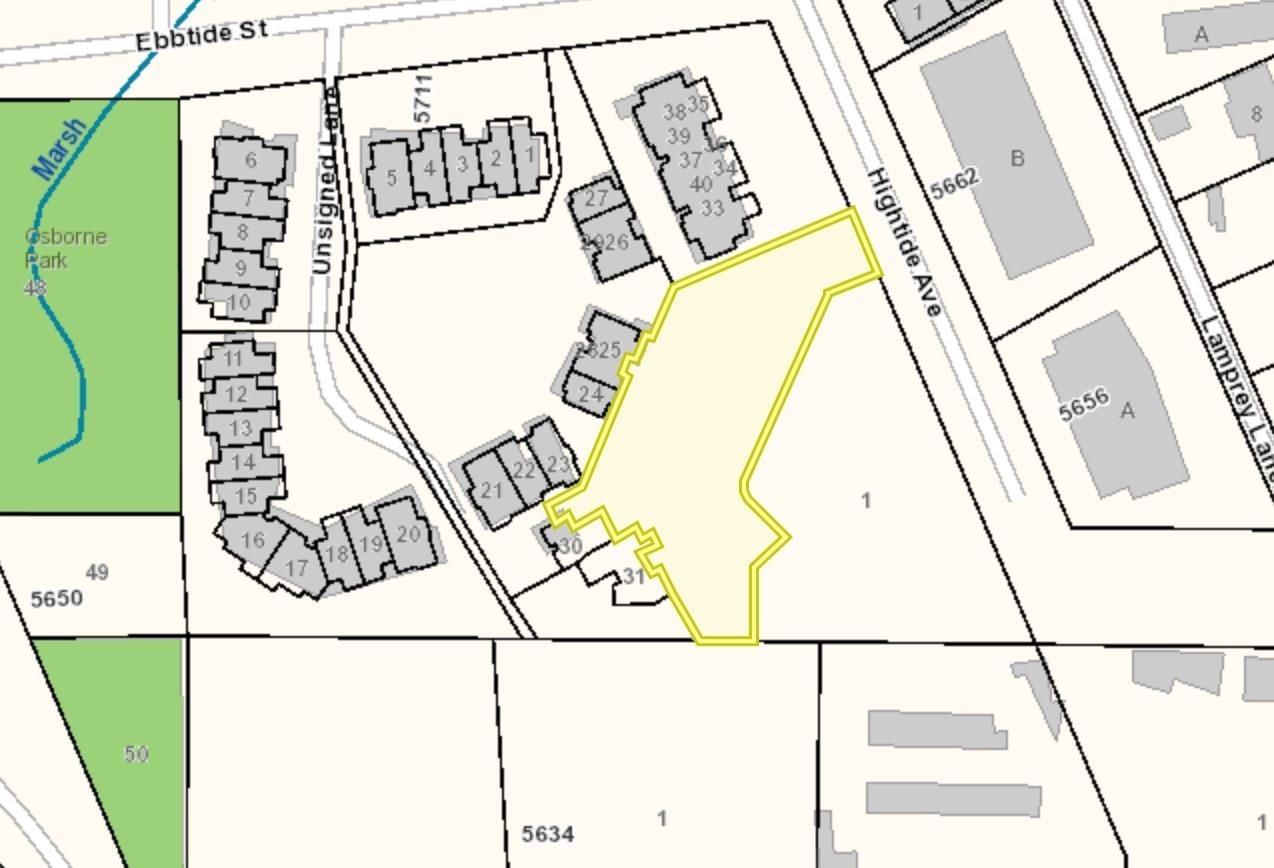 Listing Image 3