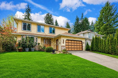 15488 27a Avenue | Surrey | Image