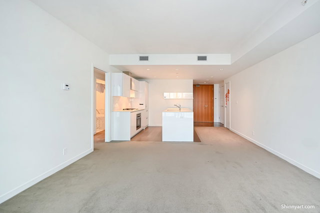 503 - 5171 Brighouse Way