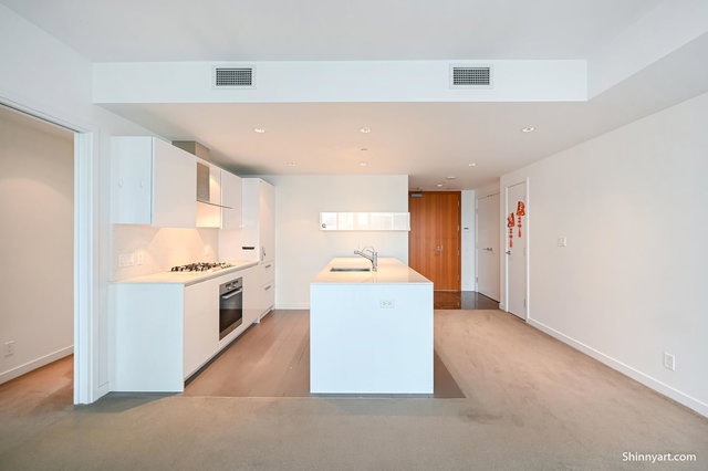 503 - 5171 Brighouse Way