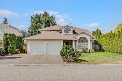 44650 Cumberland Avenue | Chilliwack | Image