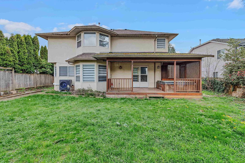 44650 Cumberland Avenue, Chilliwack, V2R 3B6 | Image 3