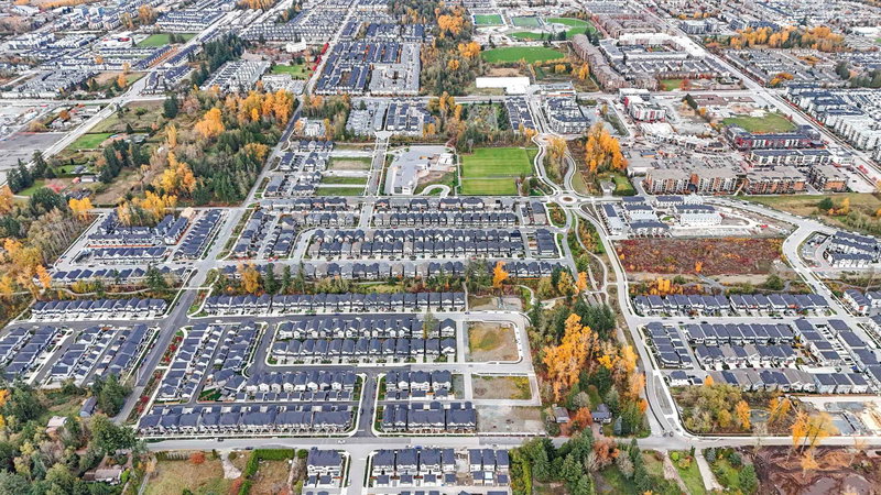 Lot 21 20545 76 Avenue Avenue, Langley, V2Y 1W3 | Image 2