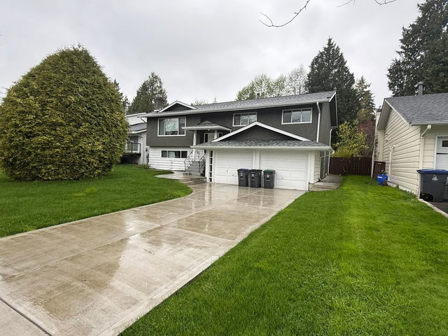 14575 18 Avenue Avenue