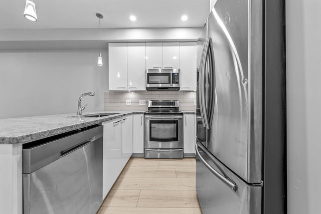 208 - 20175 53 Avenue