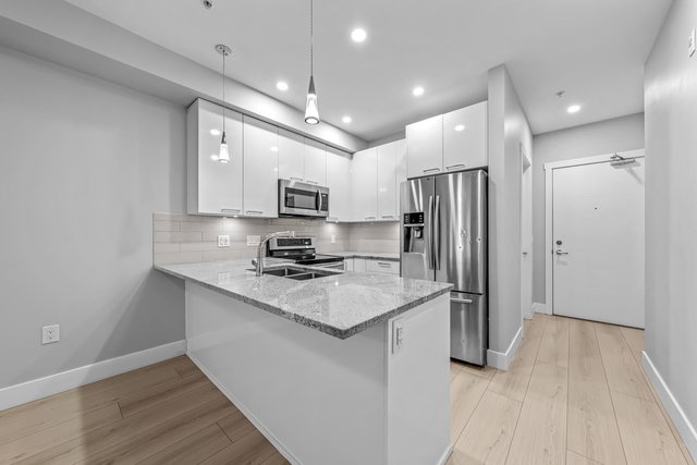 208 - 20175 53 Avenue