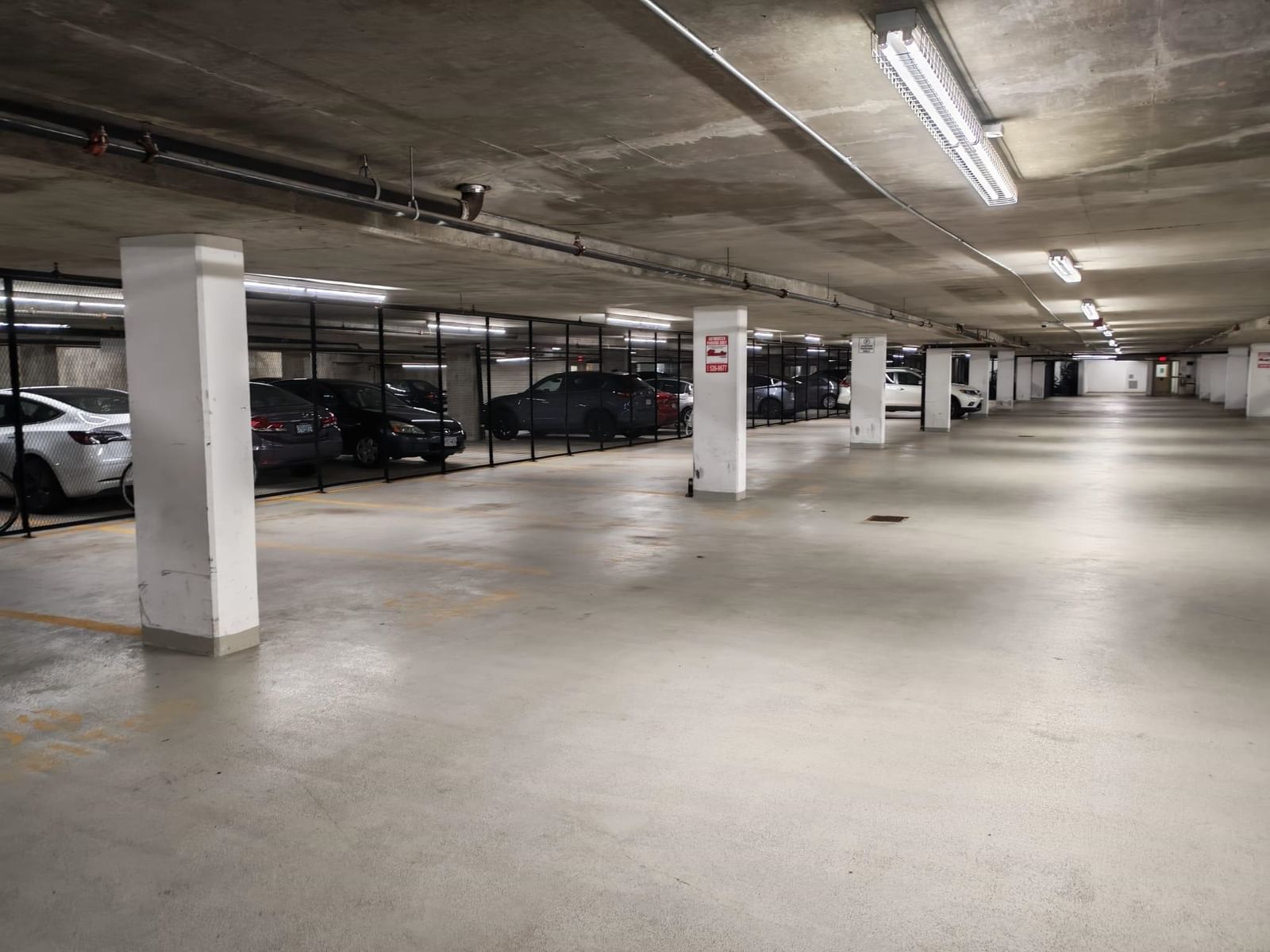 Listing Image 13