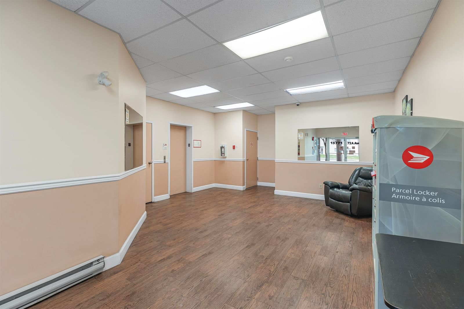 Listing Image 22