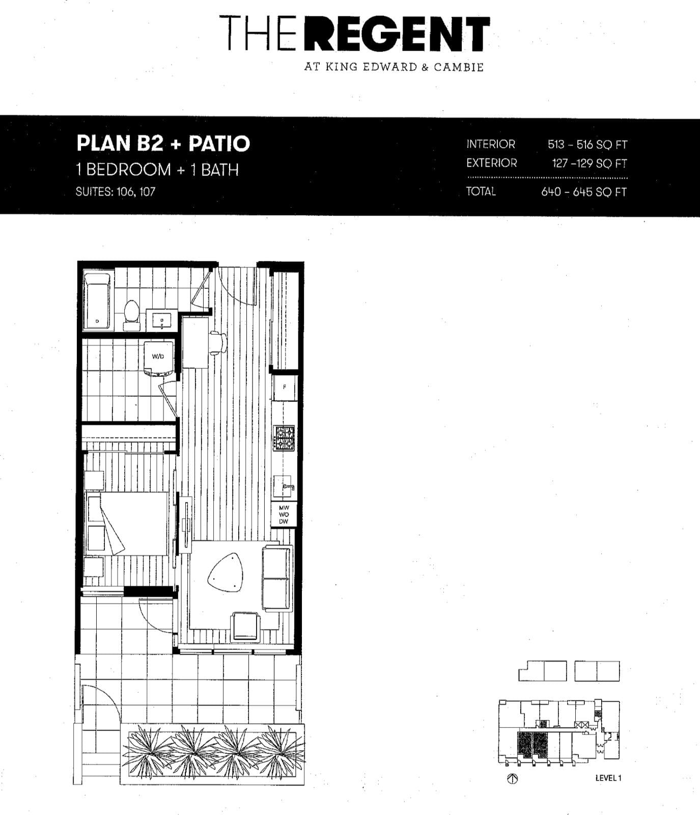 Listing Image 29