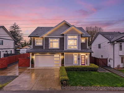 9847 Mcgrath Road | Rosedale | Image