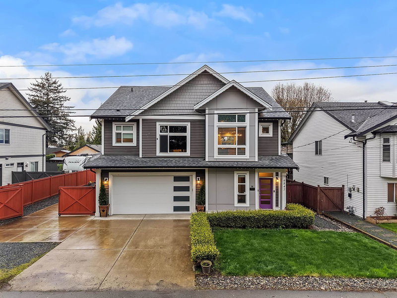 9847 Mcgrath Road, Rosedale, V0X 1X0 | Image 2