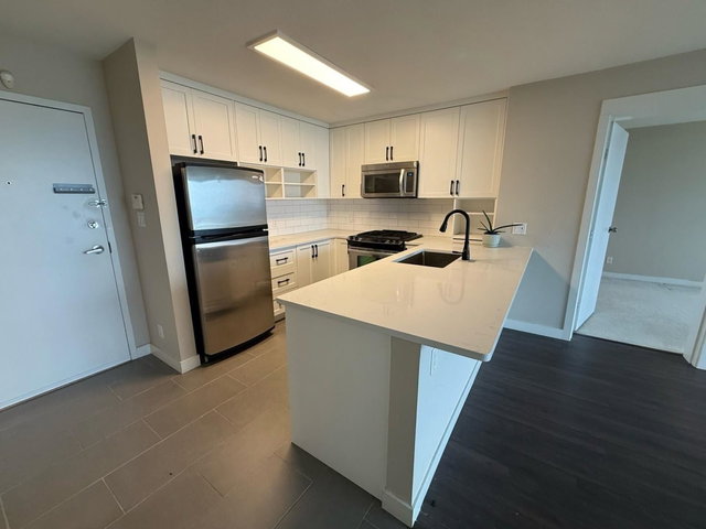 1103 - 9171 Ferndale Road