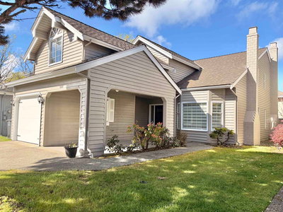 8491 Dayton Court | Richmond | Image