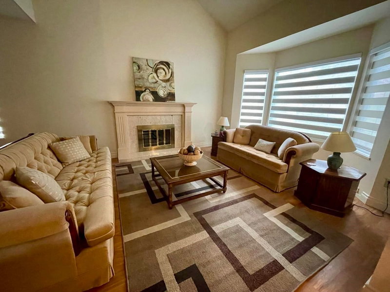 8491 Dayton Court, Richmond, V6Y 3H6 | Image 2