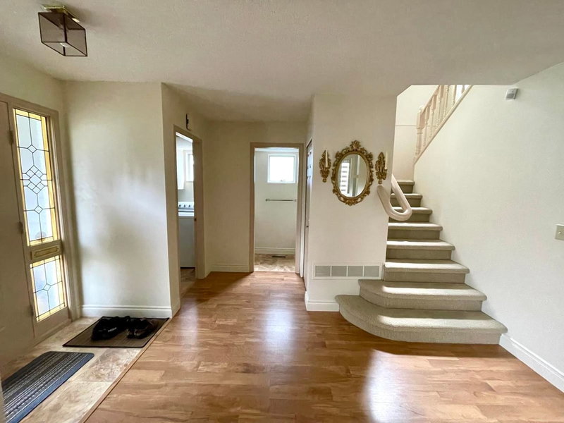 8491 Dayton Court, Richmond, V6Y 3H6 | Image 3