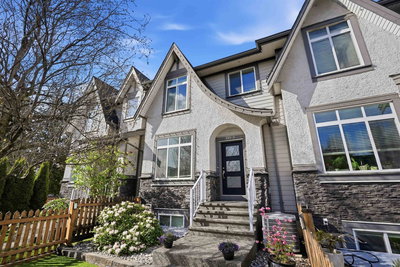 20919 80 Avenue | Langley | Image