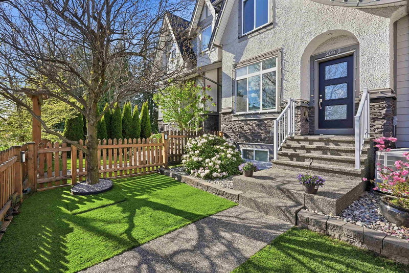 20919 80 Avenue, Langley, V2Y 0R3 | Image 2