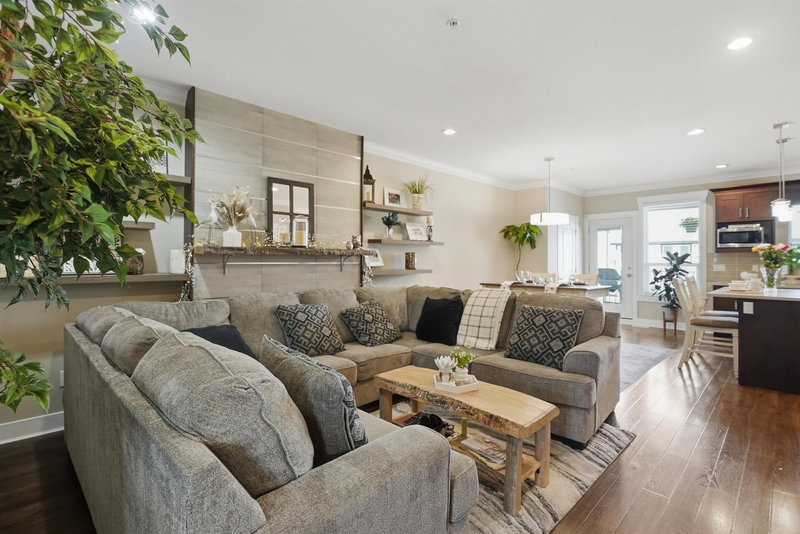 20919 80 Avenue, Langley, V2Y 0R3 | Image 3