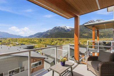 5 - 41365 Skyridge Place | Squamish | Image
