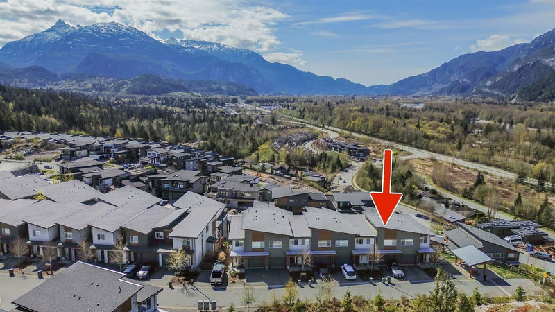 5 - 41365 Skyridge Place, Squamish, V8B 0Y6 | Image 3