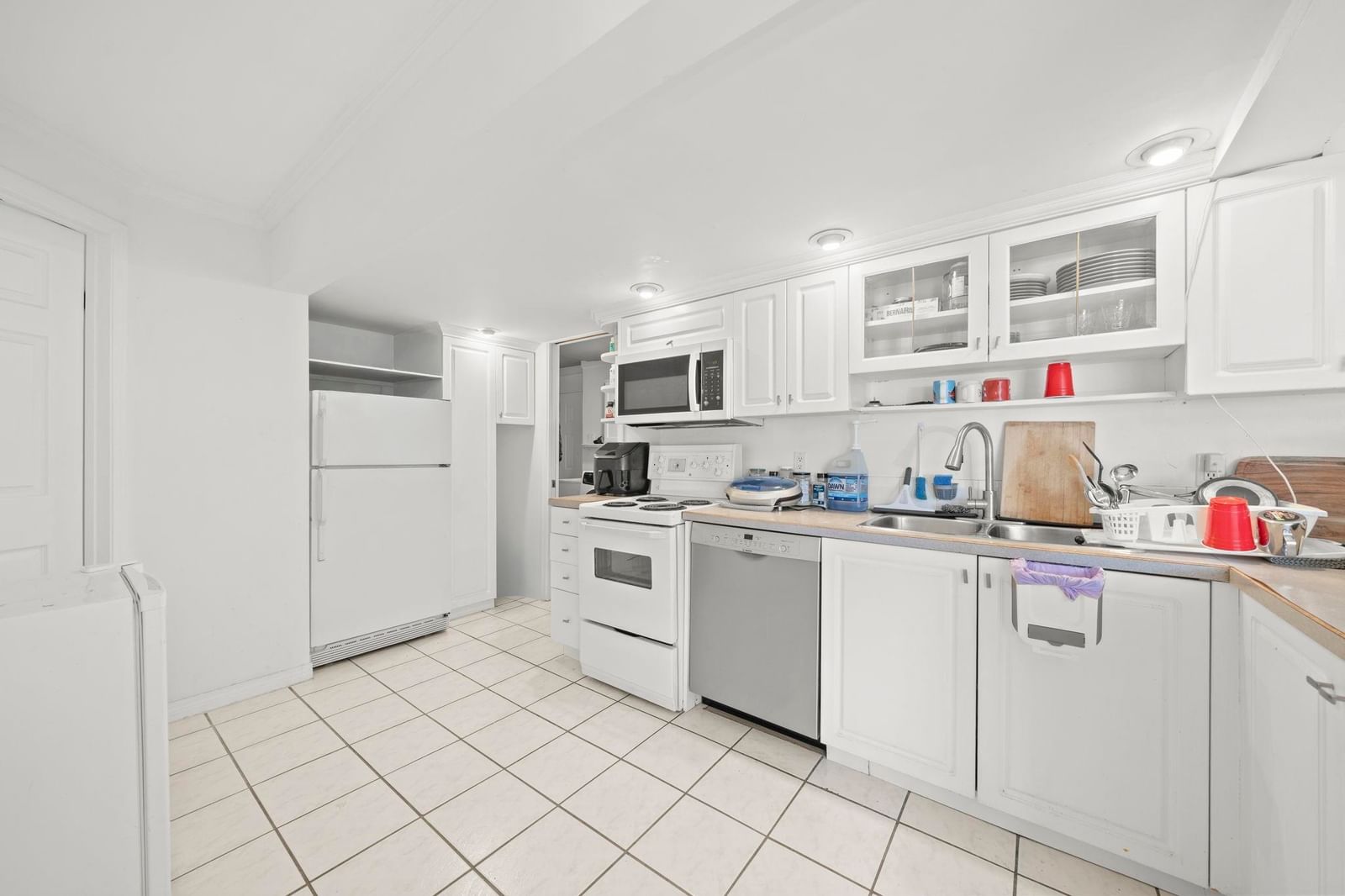 Listing Image 22