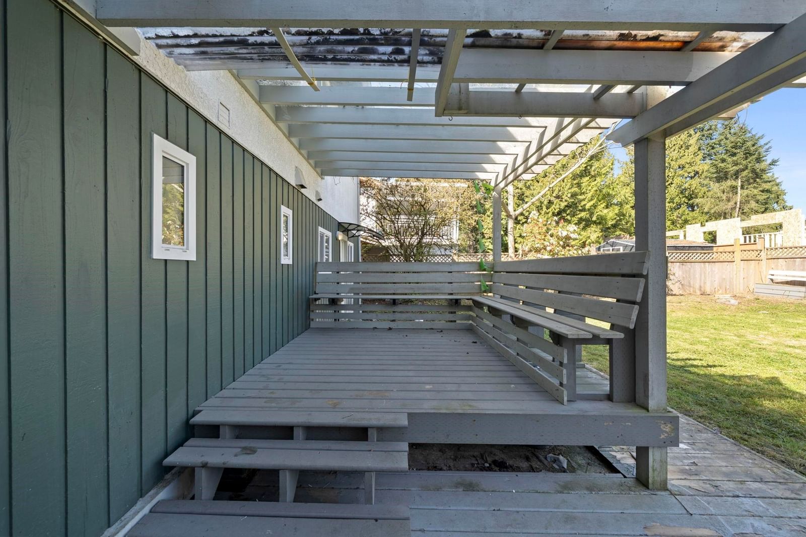 Listing Image 28
